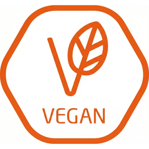 Vegan