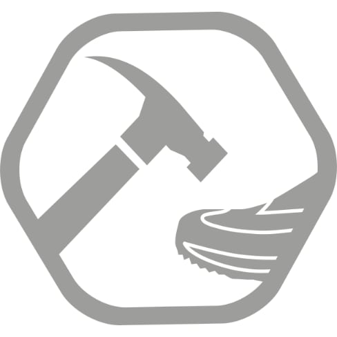 200 Joule Toe Cap