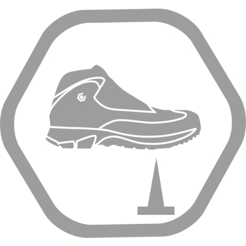 Antiperforazione L