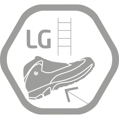 Ladder Grip