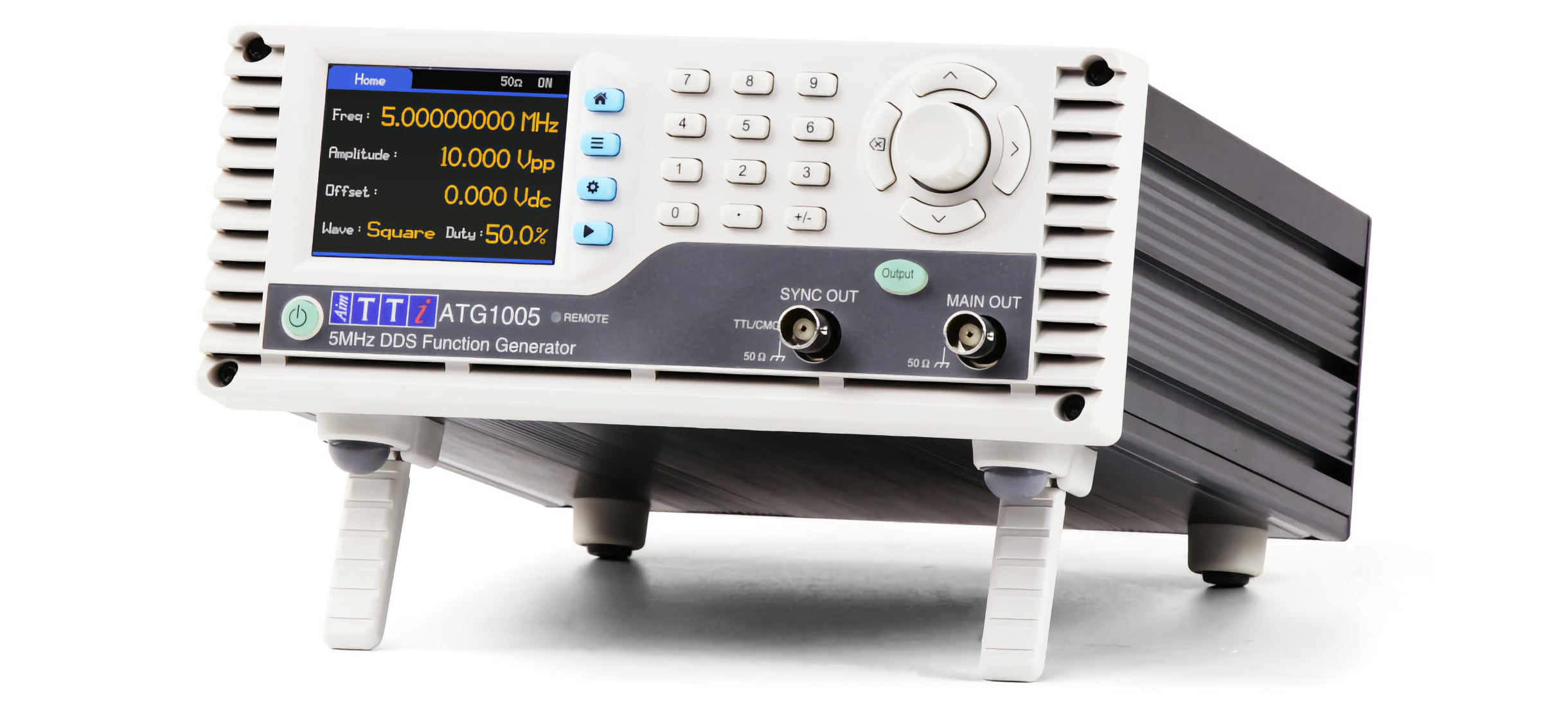 Aim-TTi ATG1005 Image 5