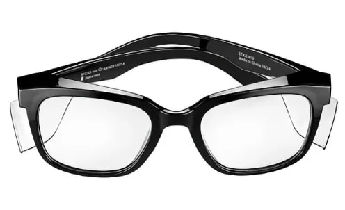 STKS 410