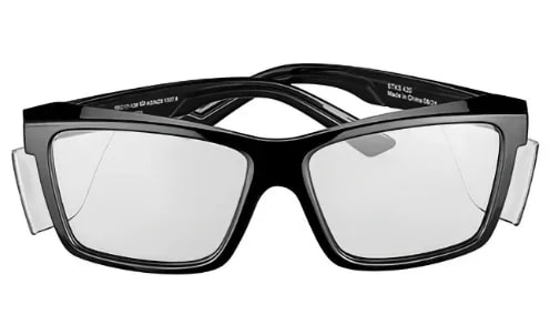 STKS 420