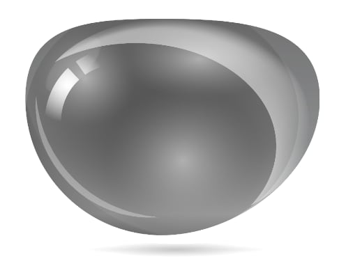 FUMO (GRIGIO)