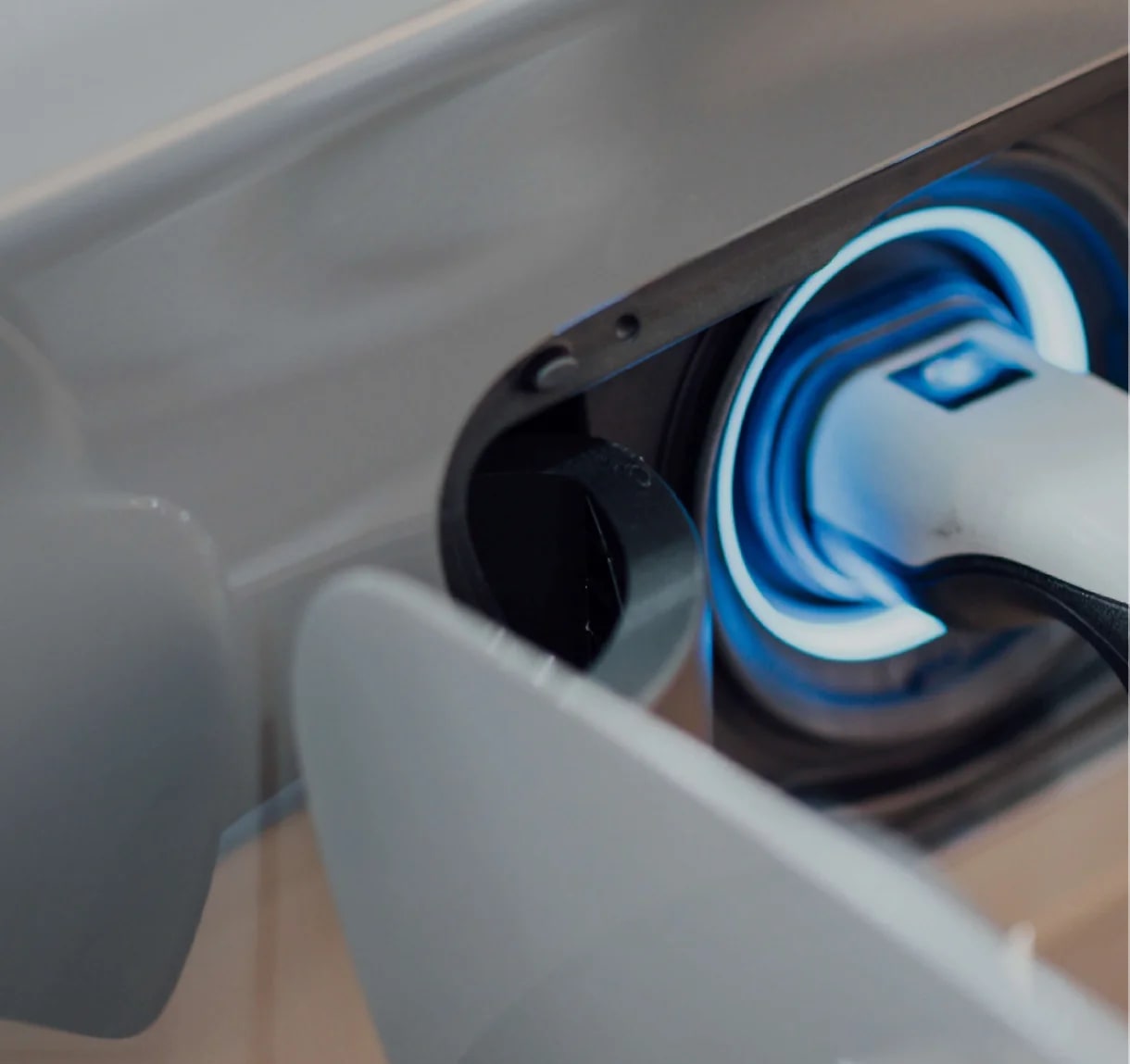 electromobility background