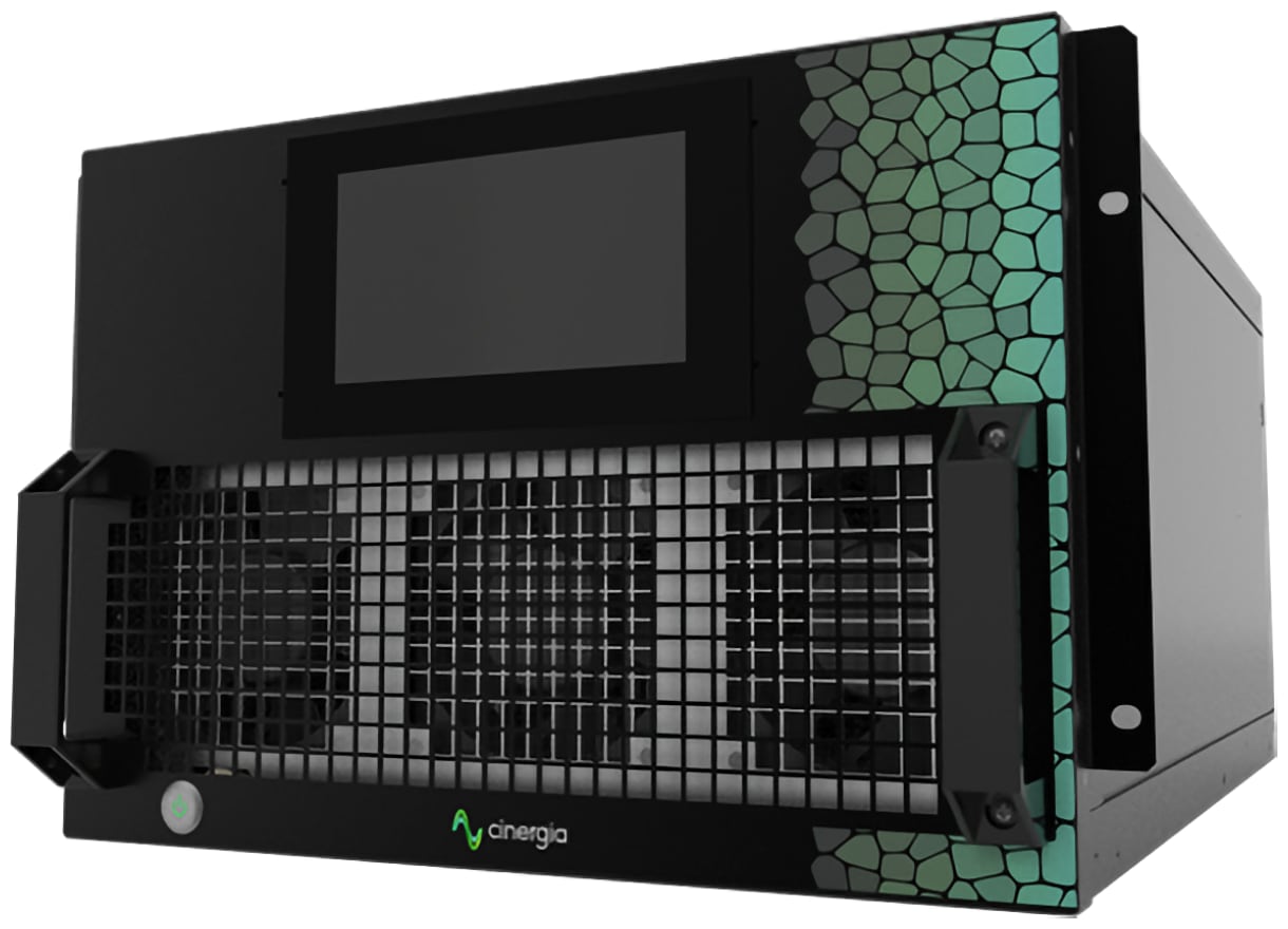 Rack Series Family