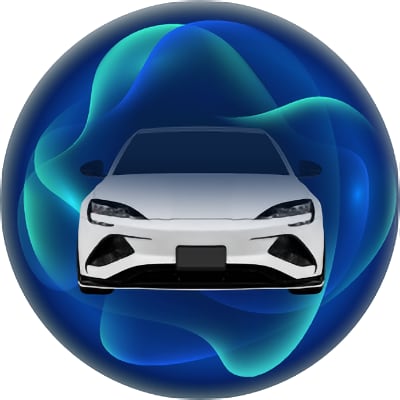 Automotive Testing