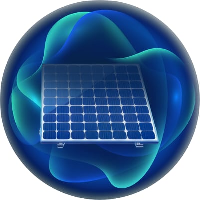 PV inverters