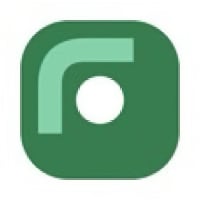 FLIR Assetlink Logo