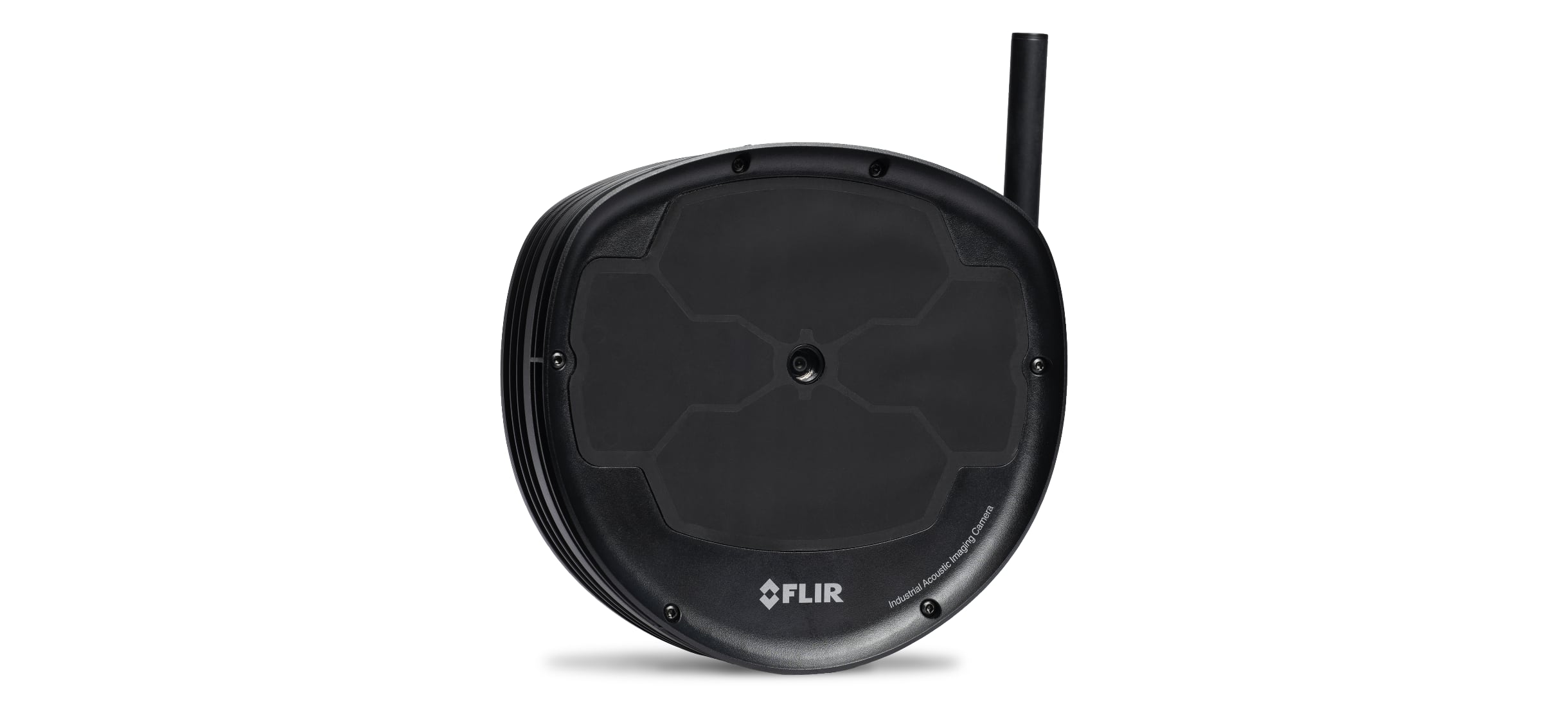 FLIR Si2a-PD slide 1