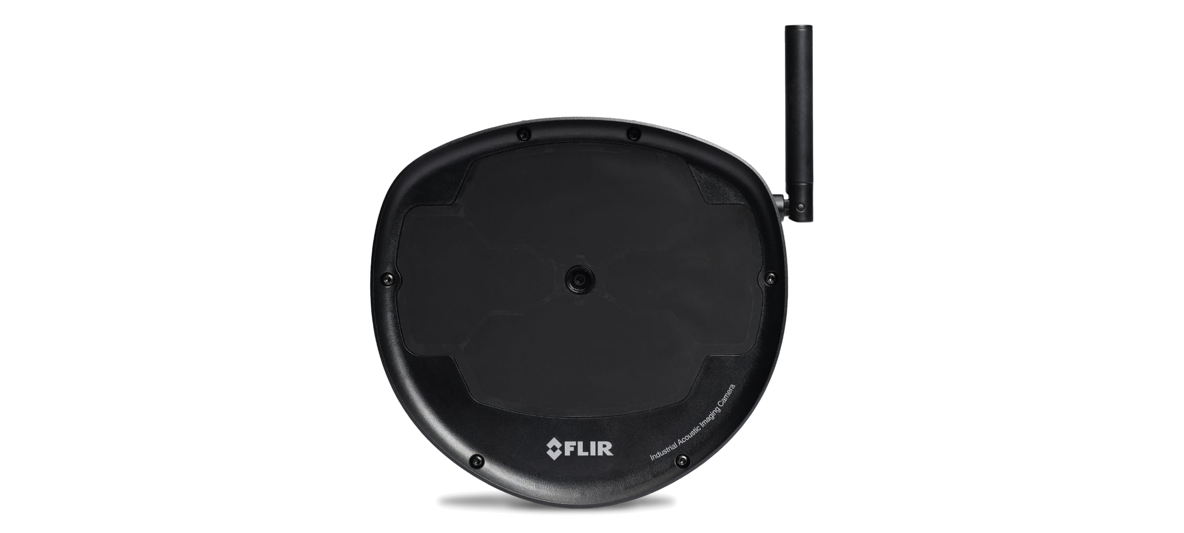 FLIR Si2a-PD slide 2