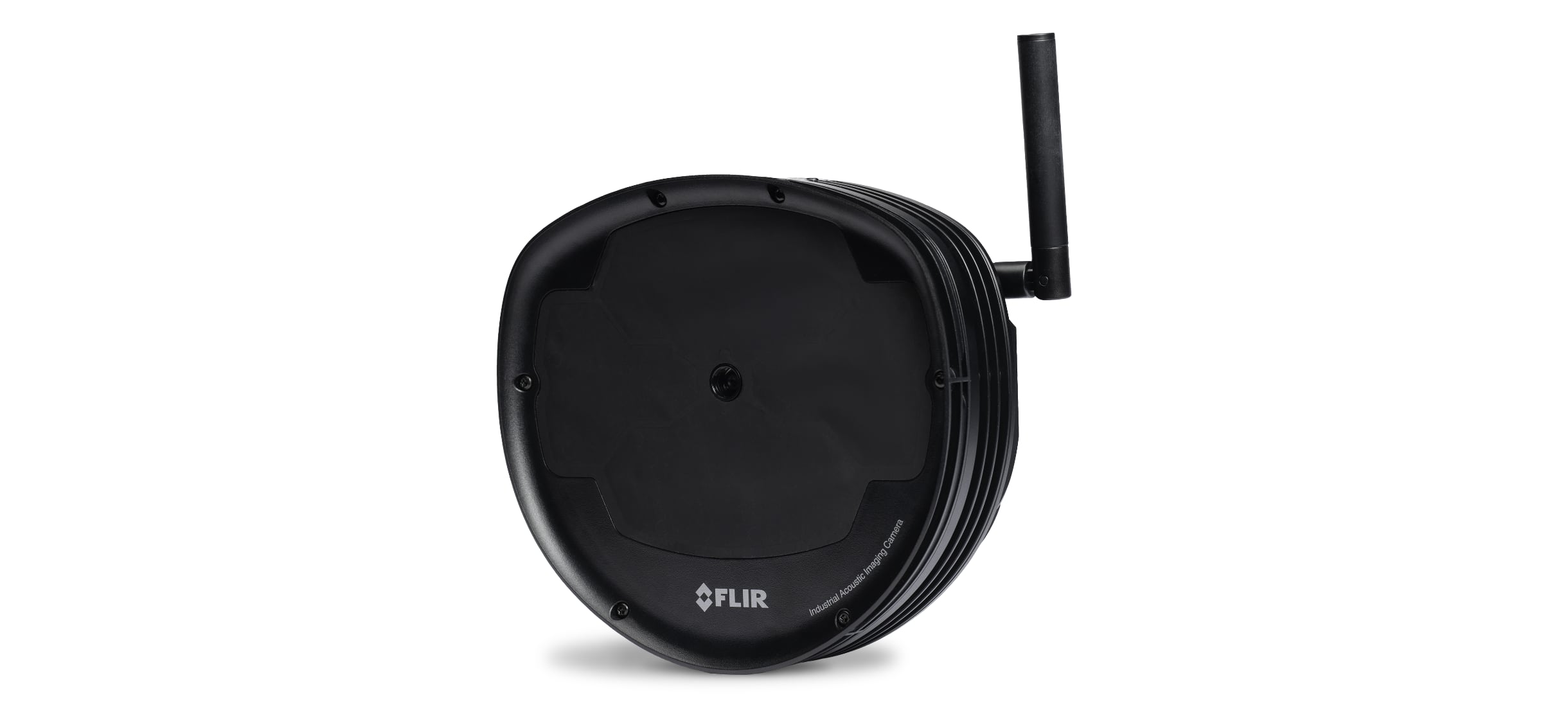 FLIR Si2a-PD slide 3