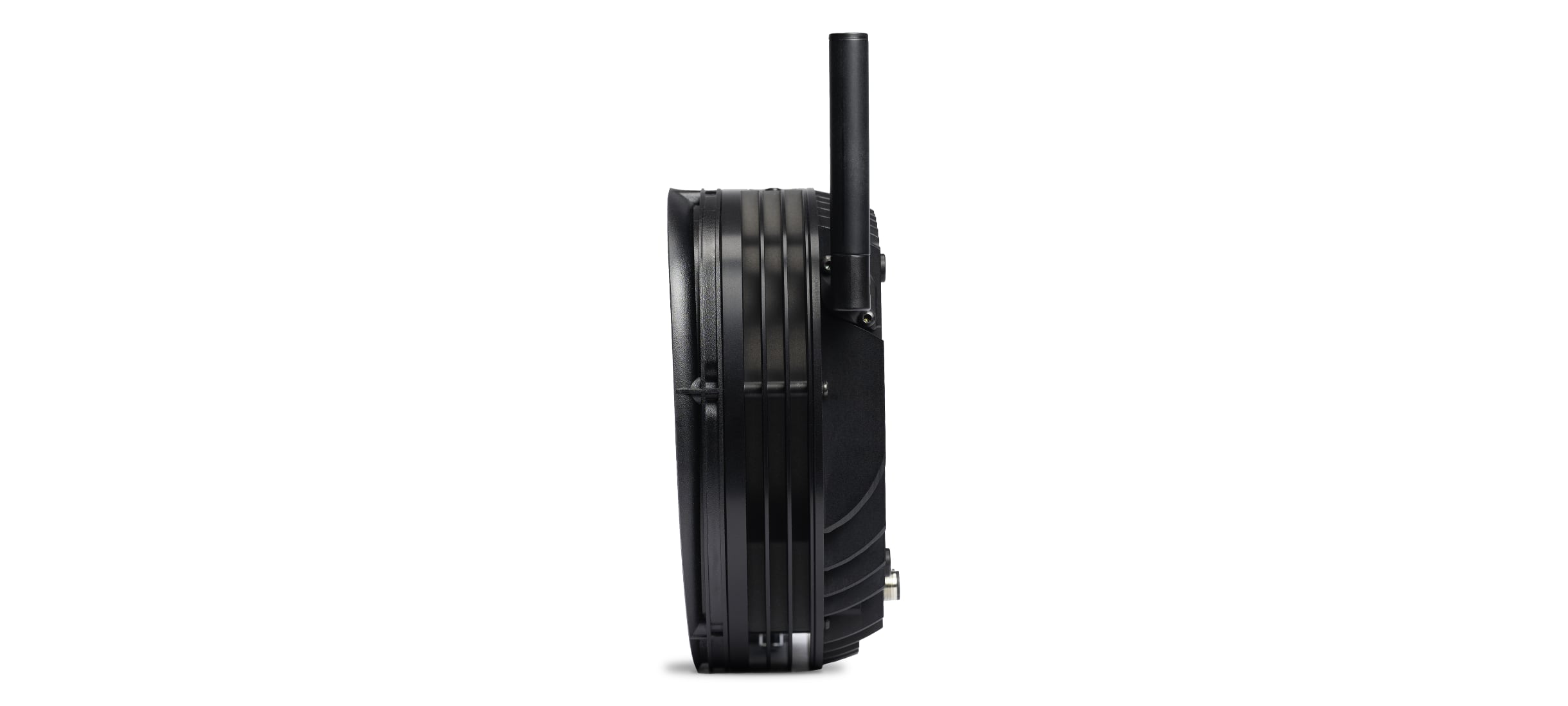 FLIR Si2a-PD slide 4
