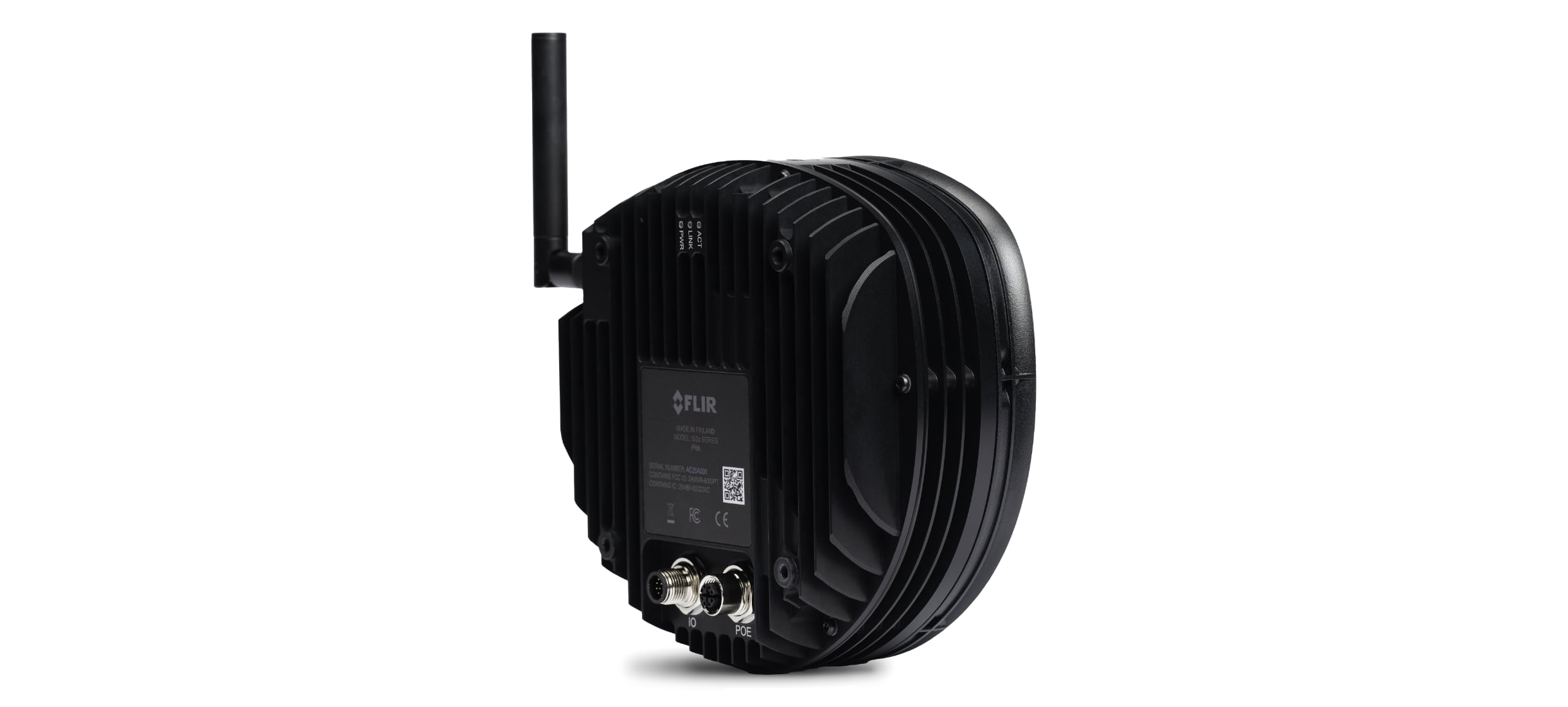 FLIR Si2a-PD slide 7