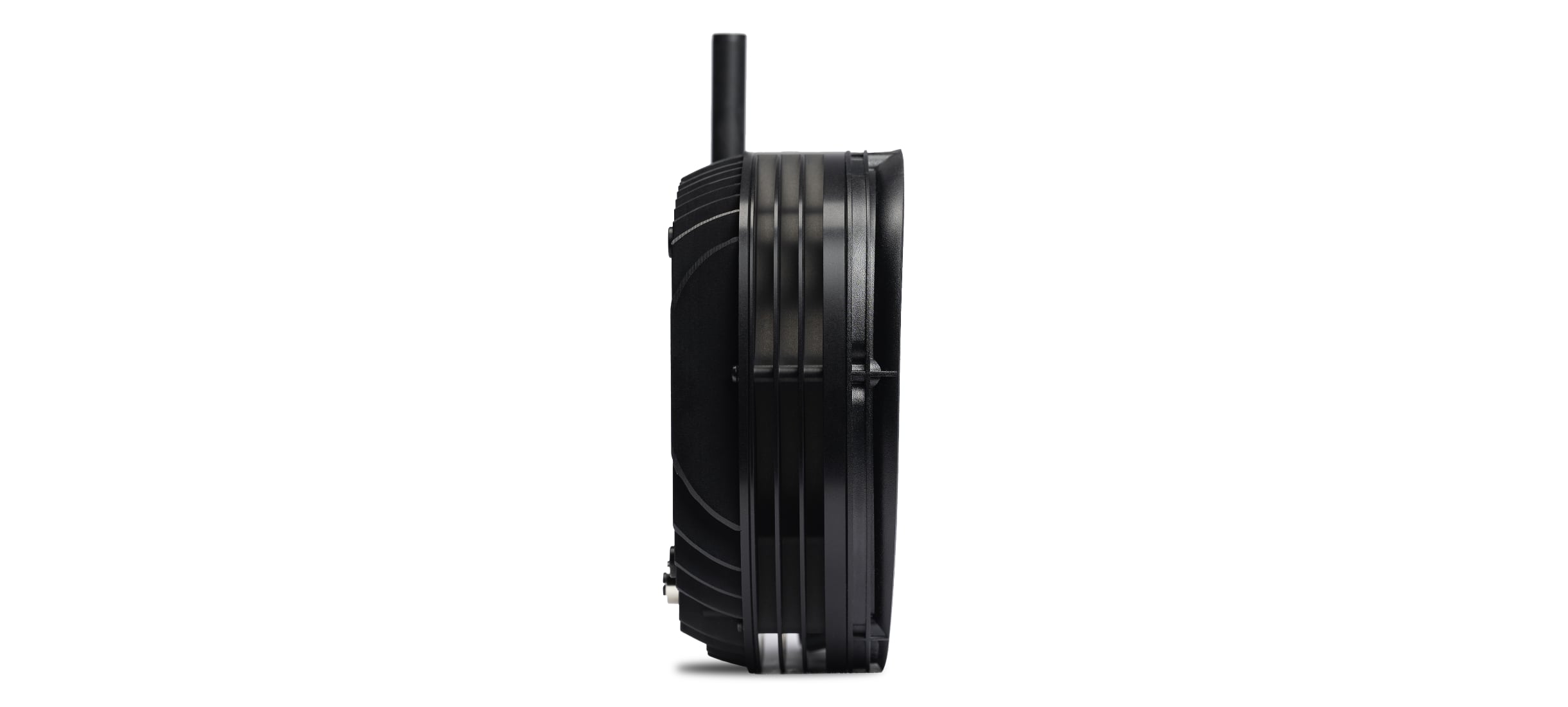 FLIR Si2a-PD slide 8
