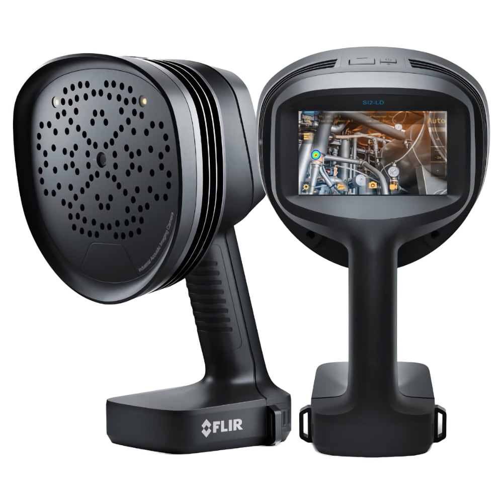 FLIR-Si2-LD