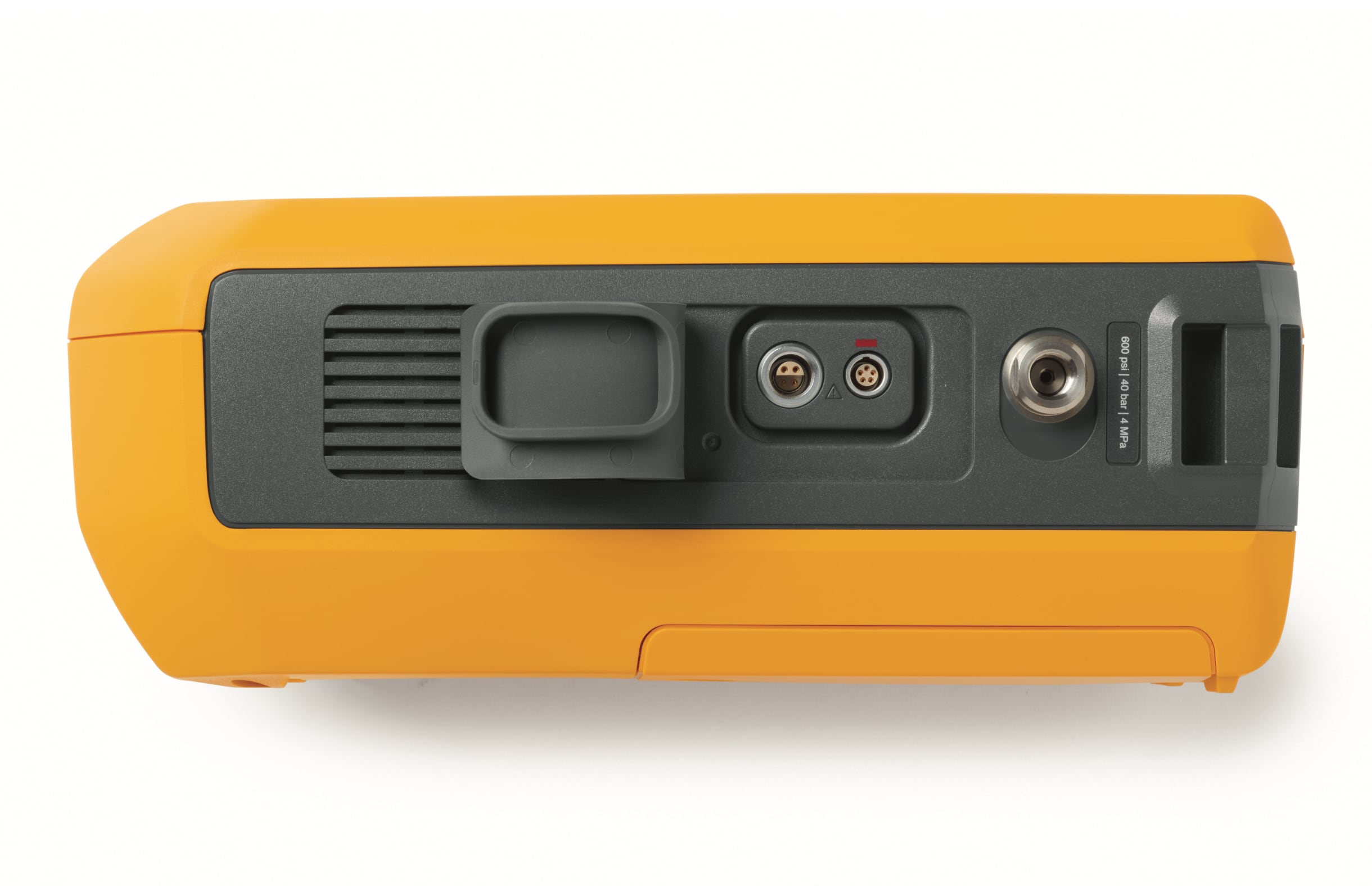 Fluke 729 Pro