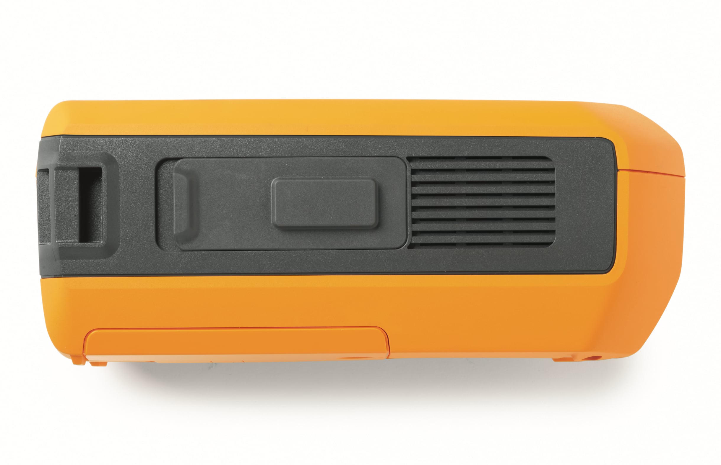 Fluke 729 Pro