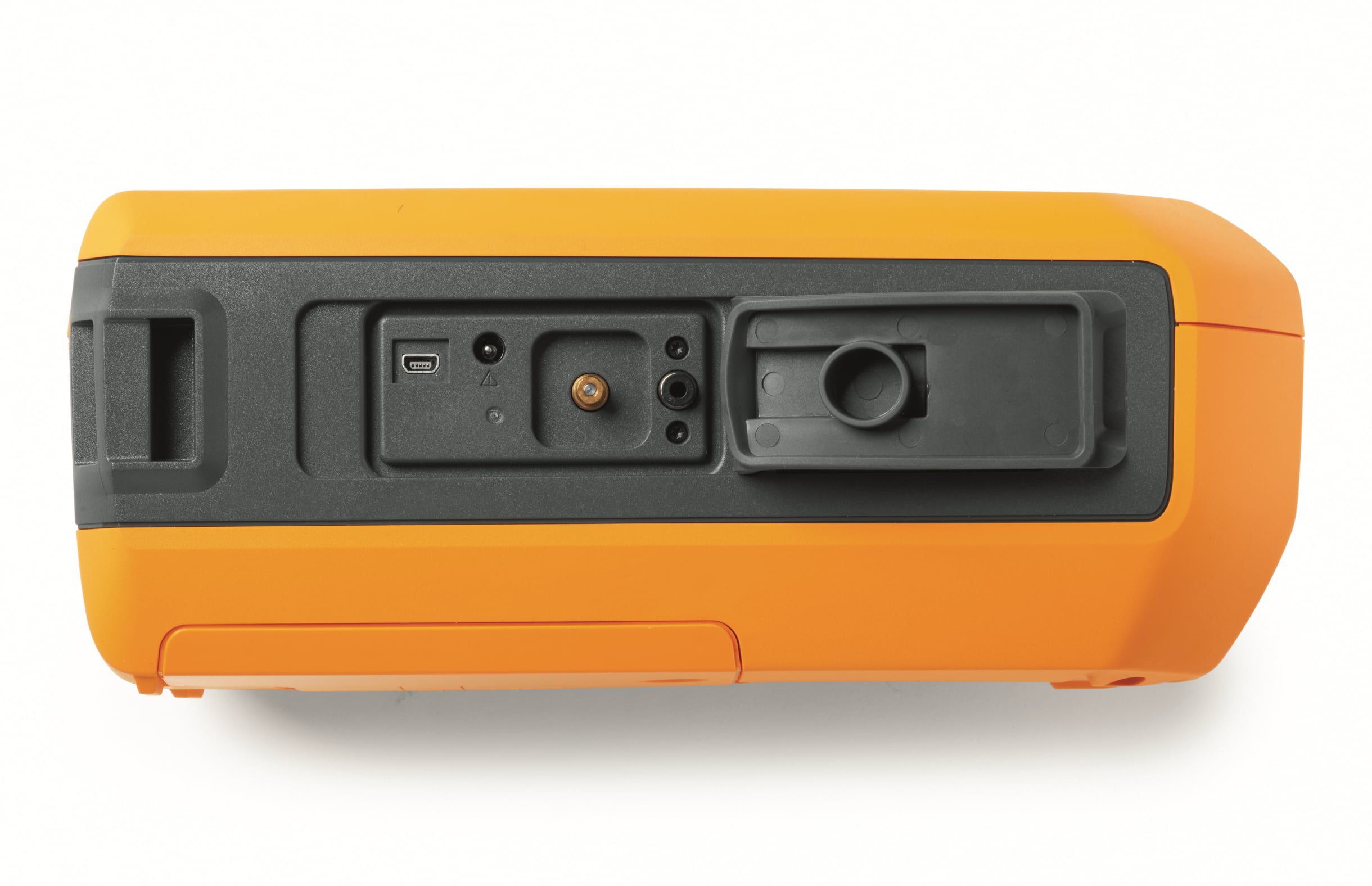 Fluke 729 Pro