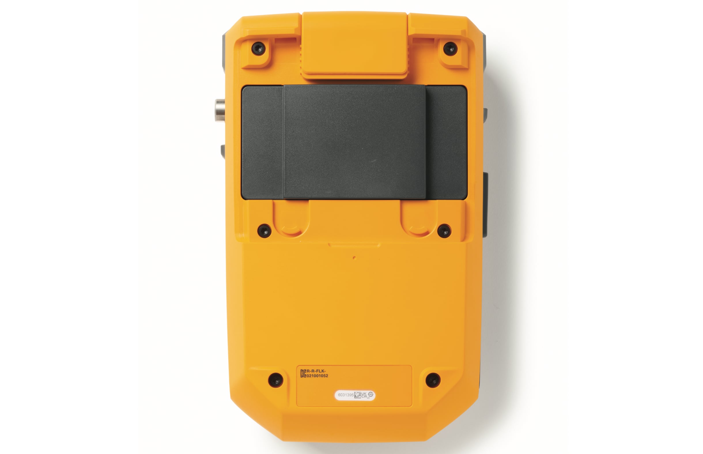 Fluke 729 Pro