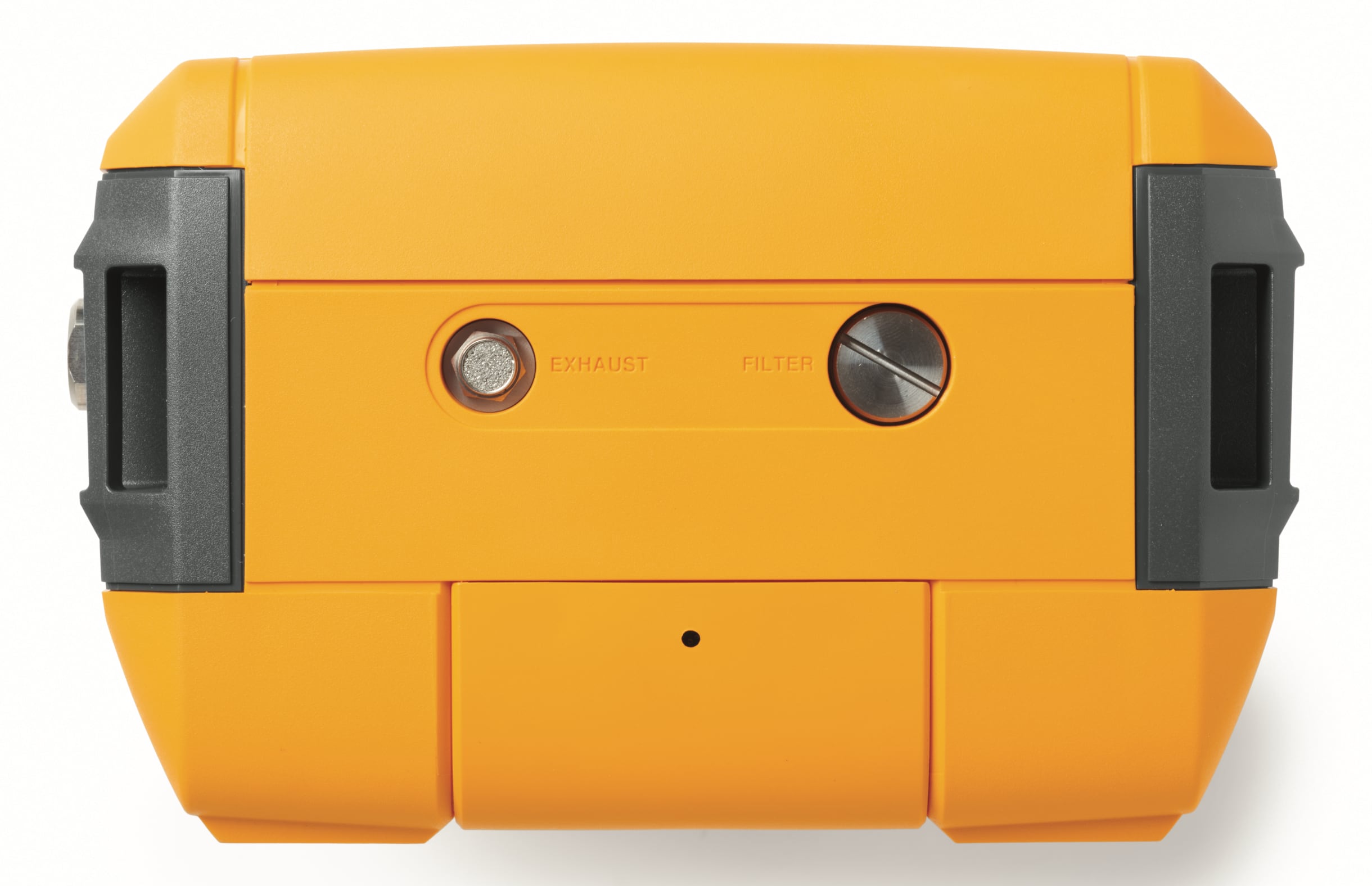 Fluke 729 Pro