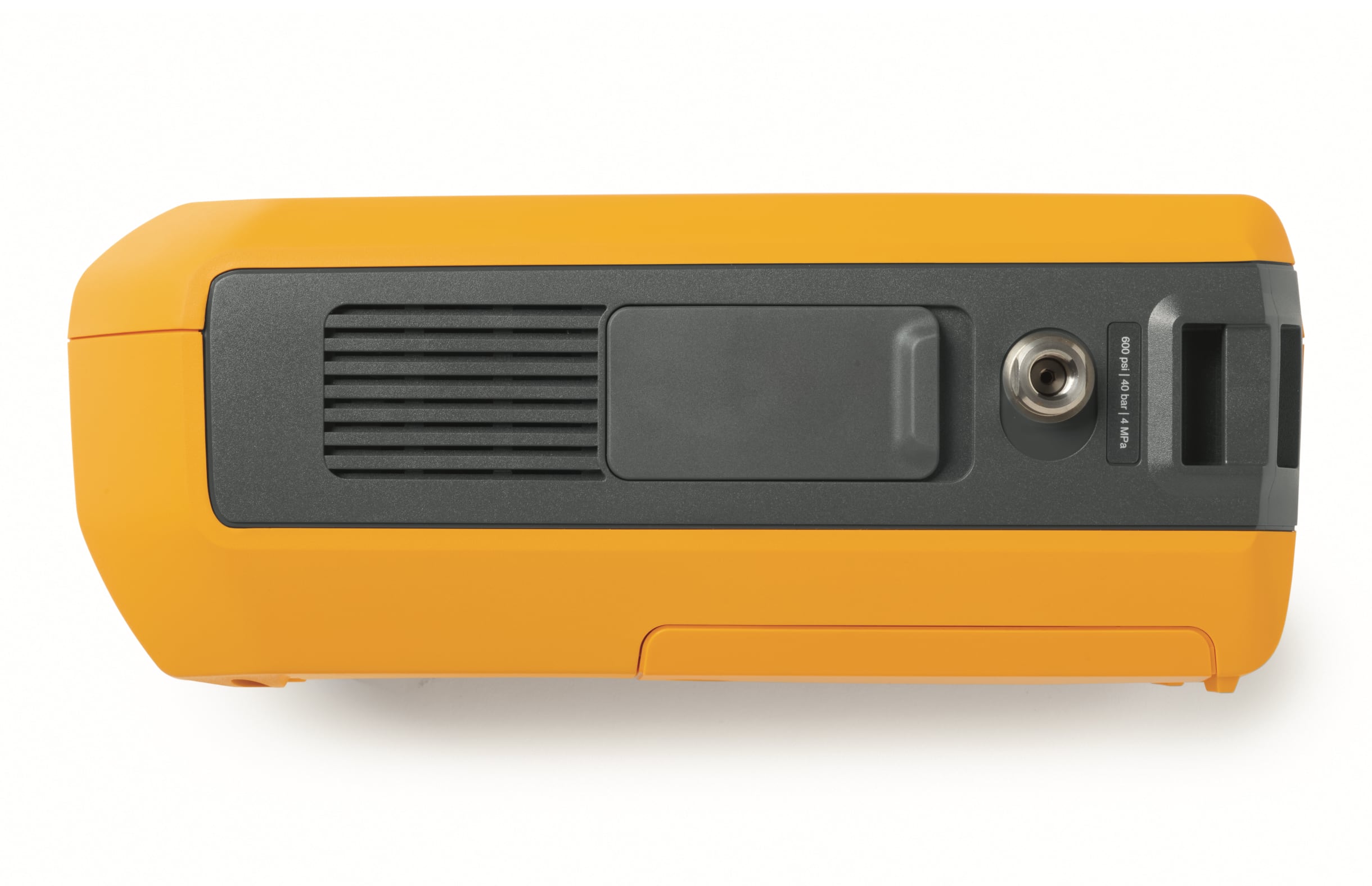 Fluke 729 Pro