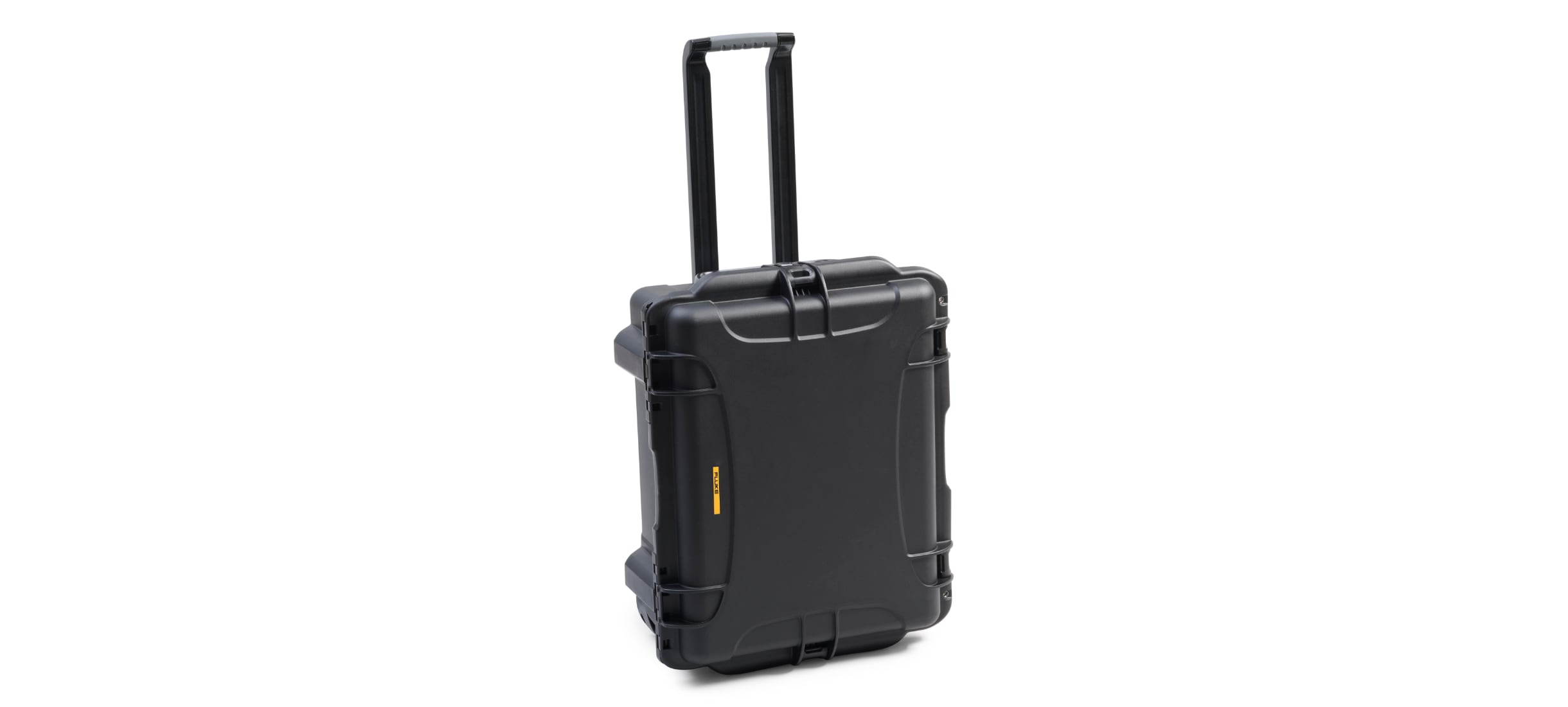 Fluke FEV500 - 5