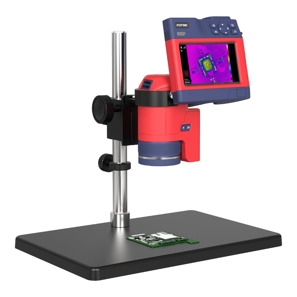 Fotric 220Pro