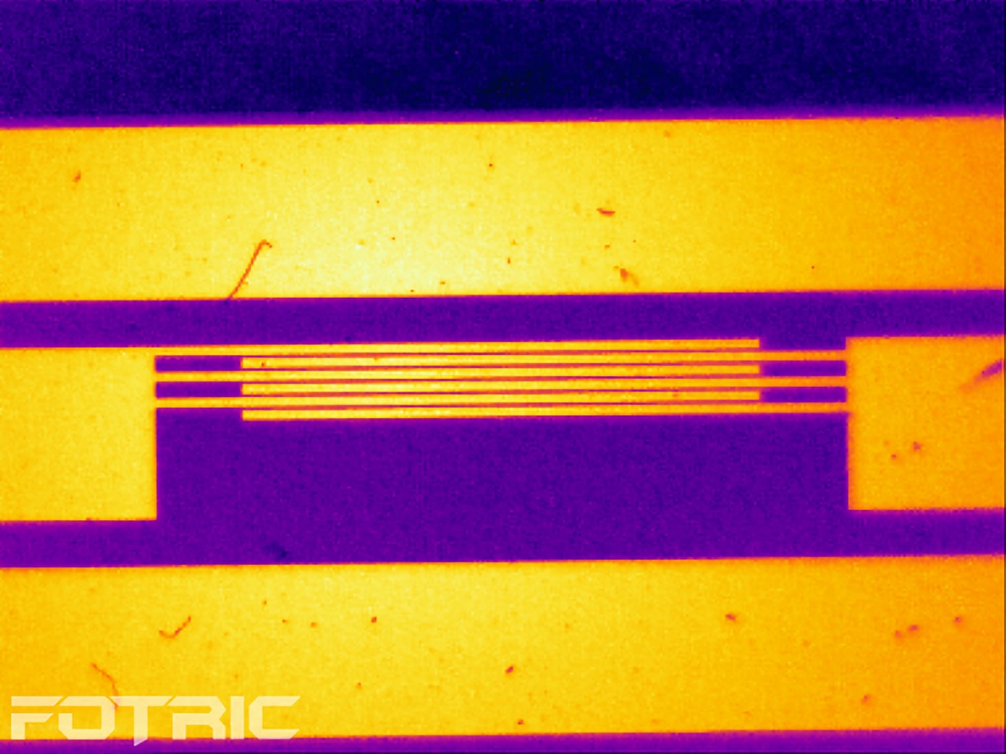 Térmico 3