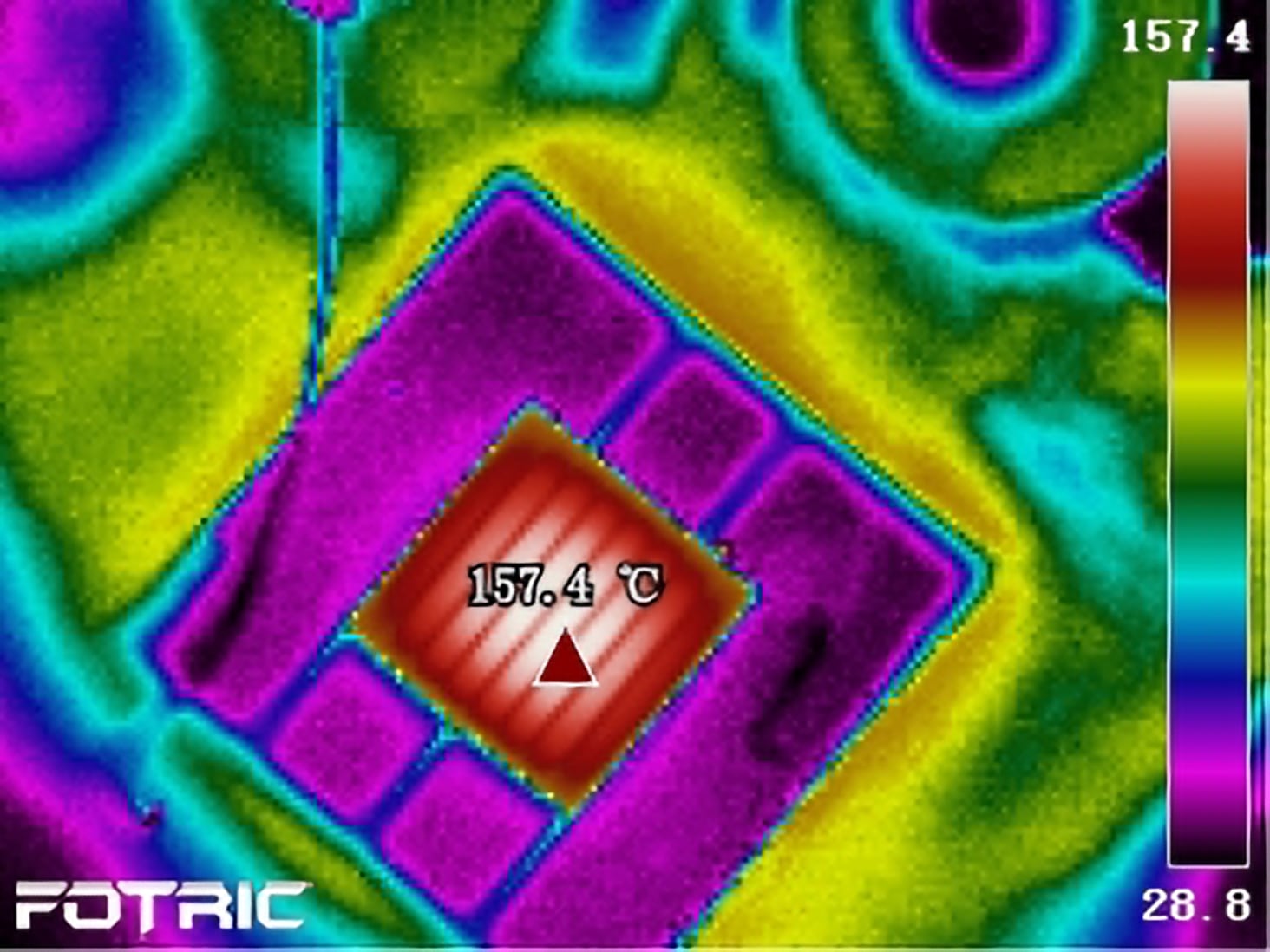 Térmico 5