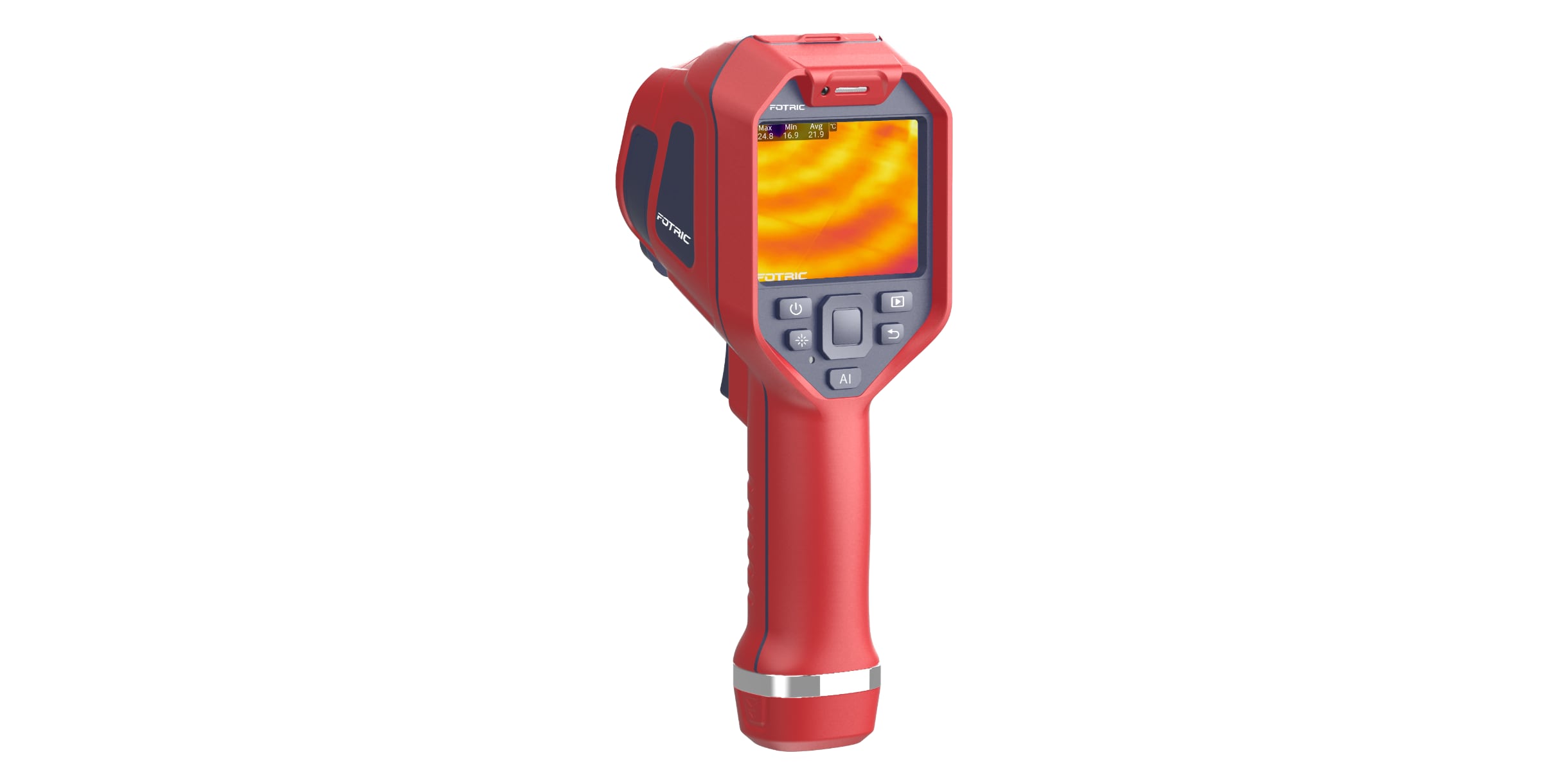 Fotric C Series 1