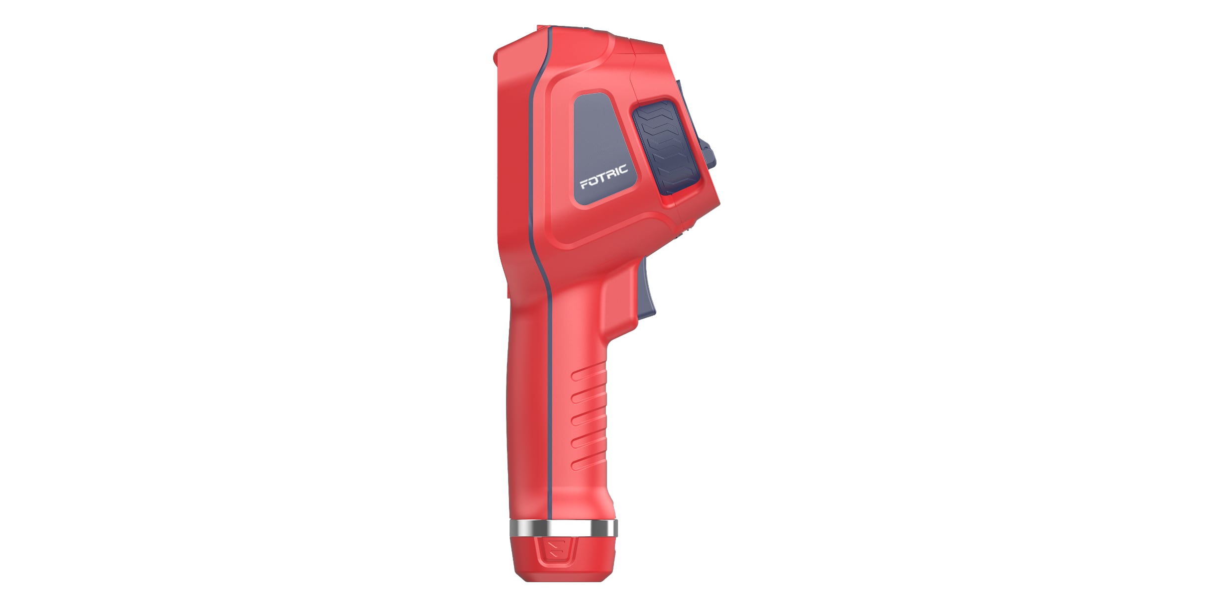 Fotric C Series 4