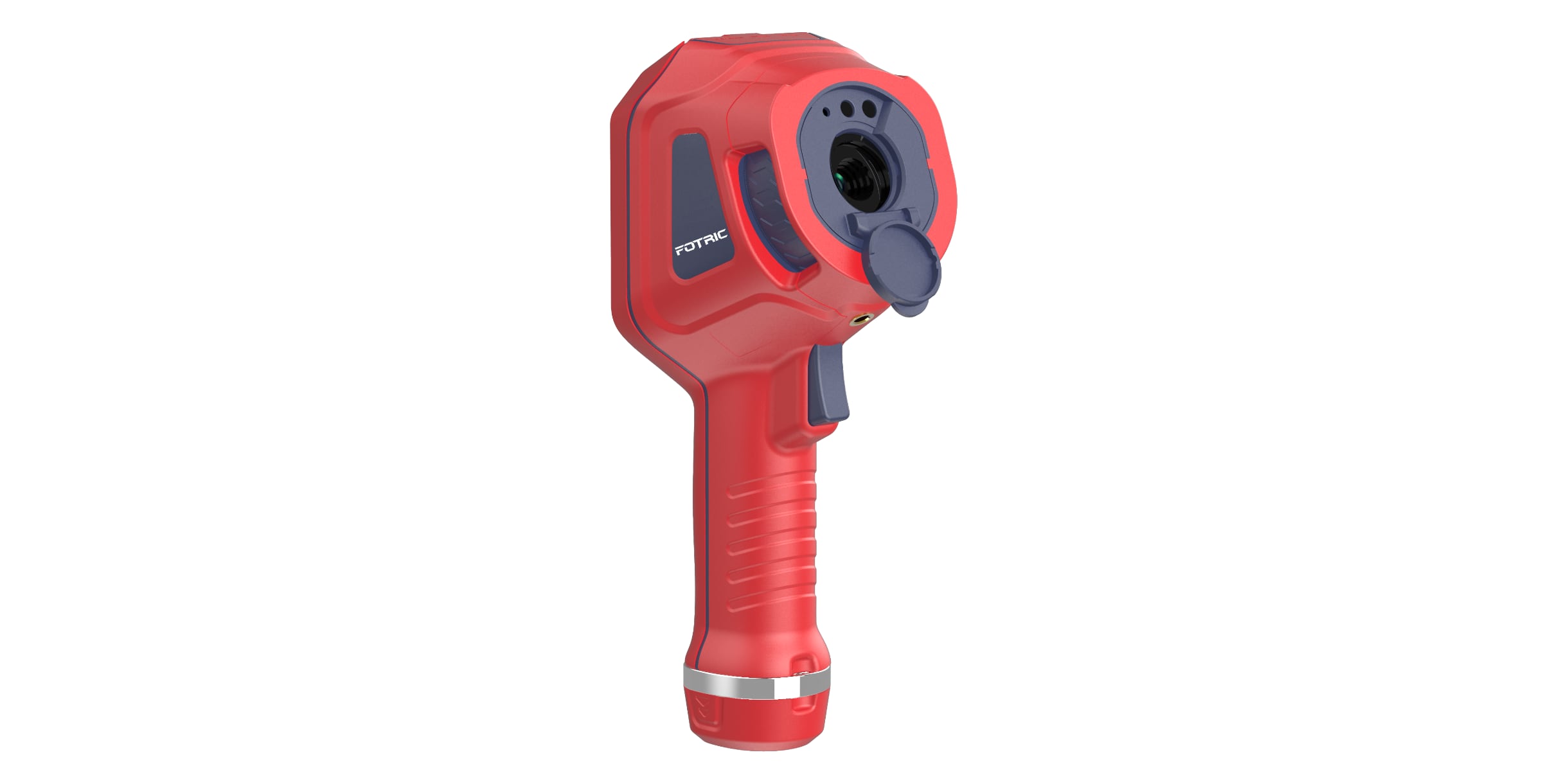 Fotric C Series 5
