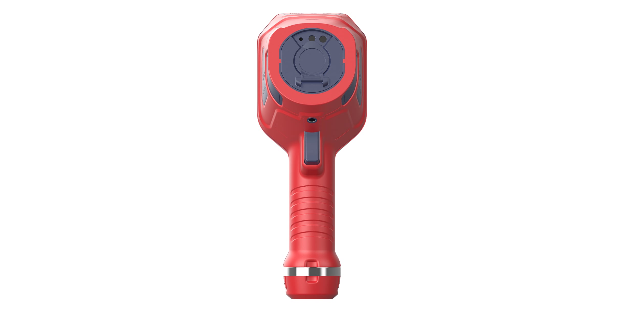 Fotric C Series 6