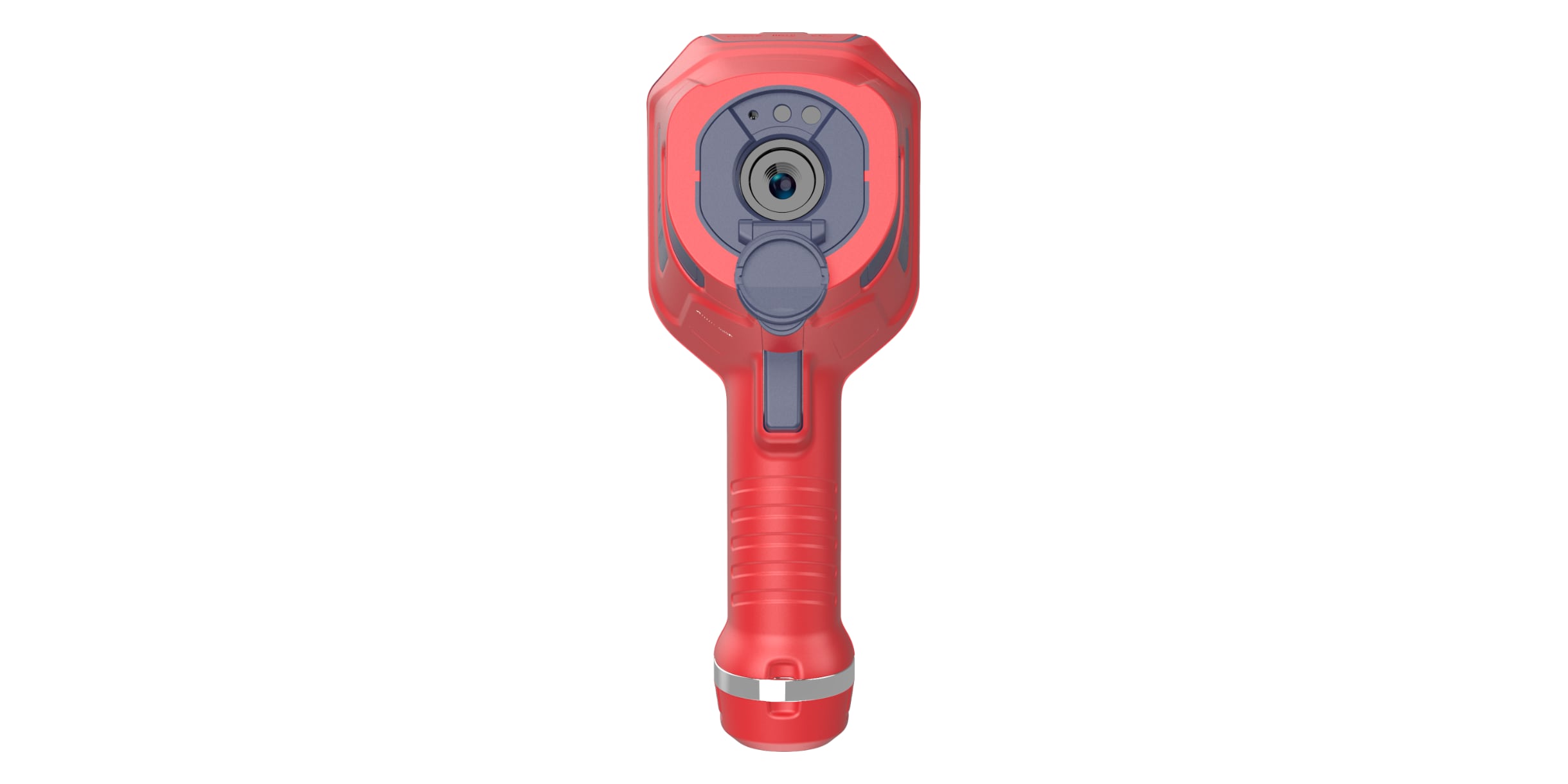 Fotric C Series 7