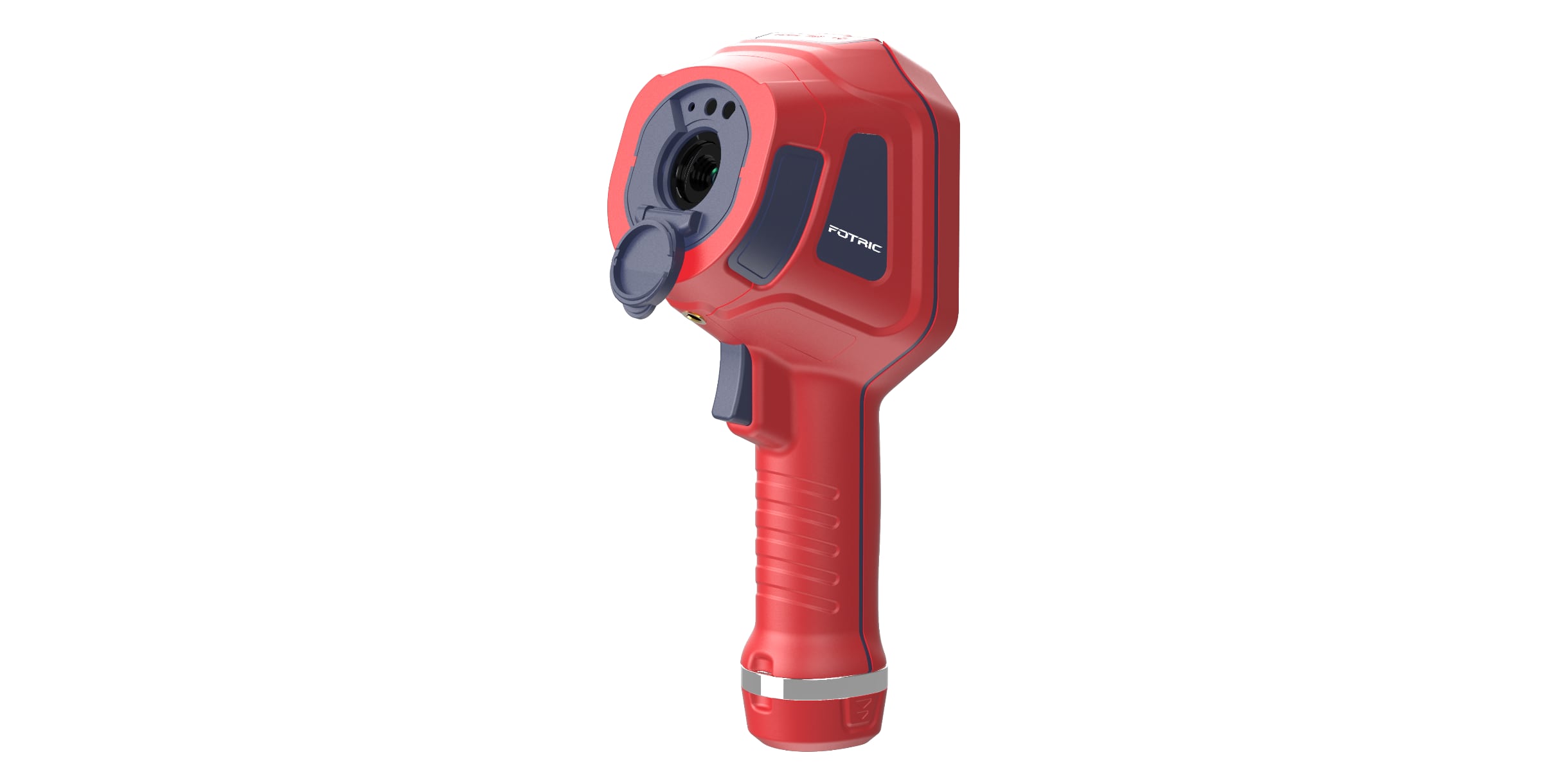 Fotric C Series 8