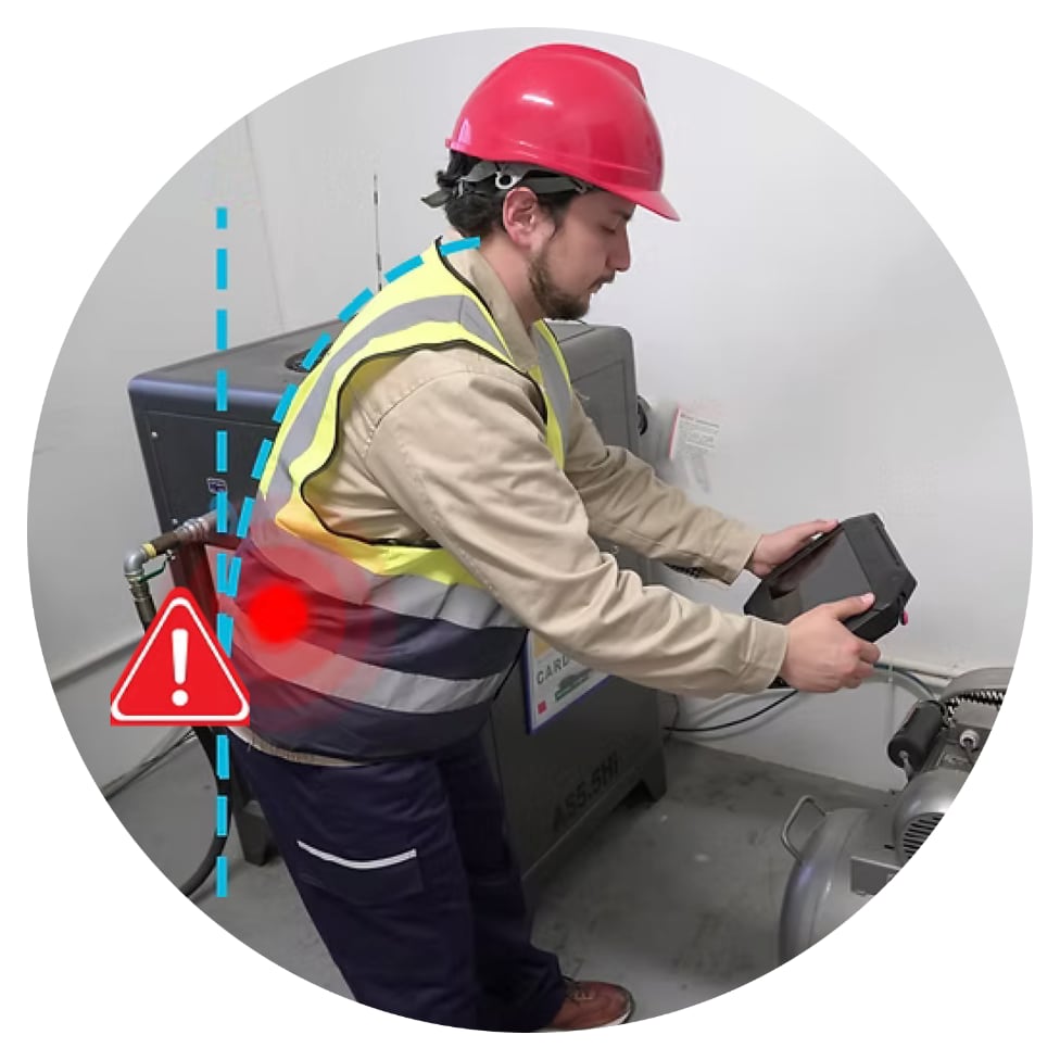 Inspection Challenge 2