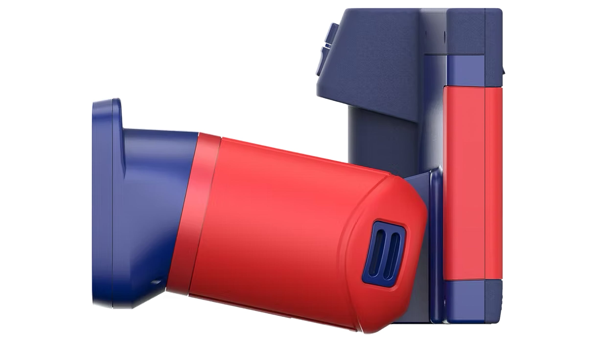 FOTRIC H6Flex - 5