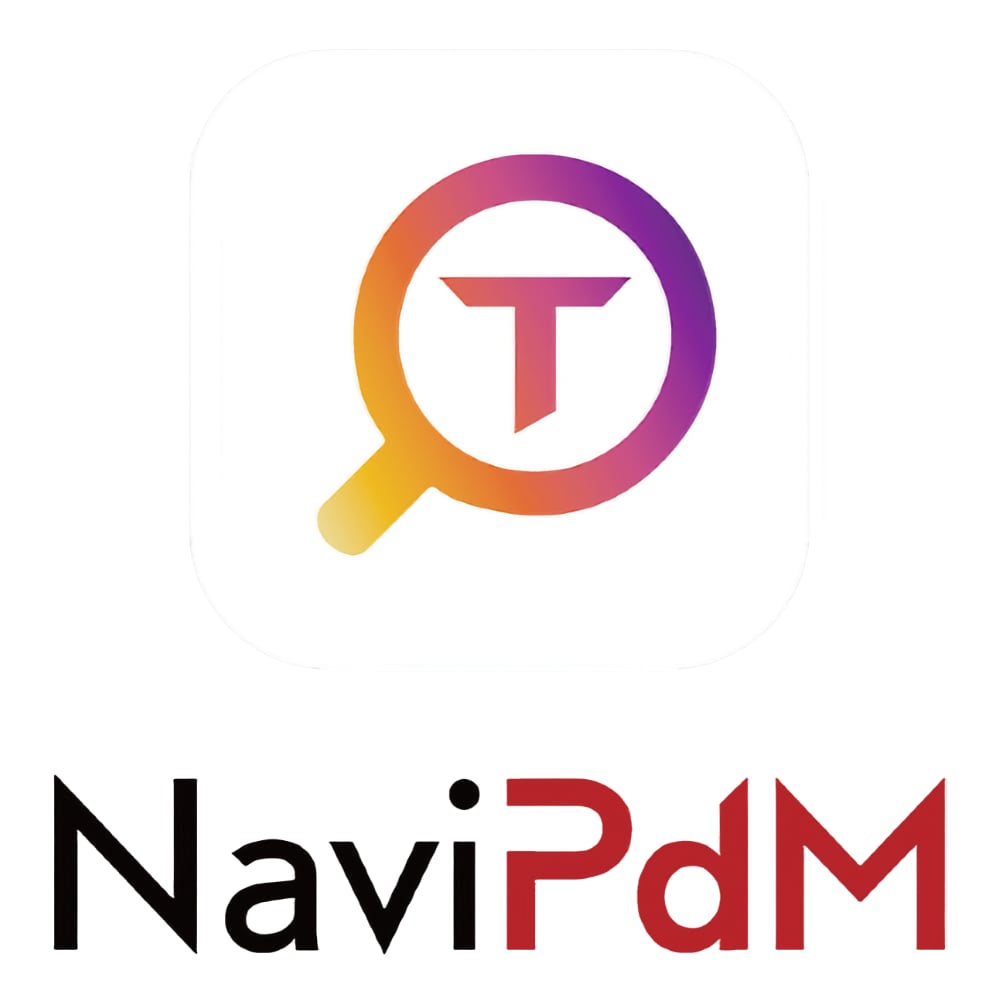 FOTRIC NaviPdM - Manutenzione predittiva