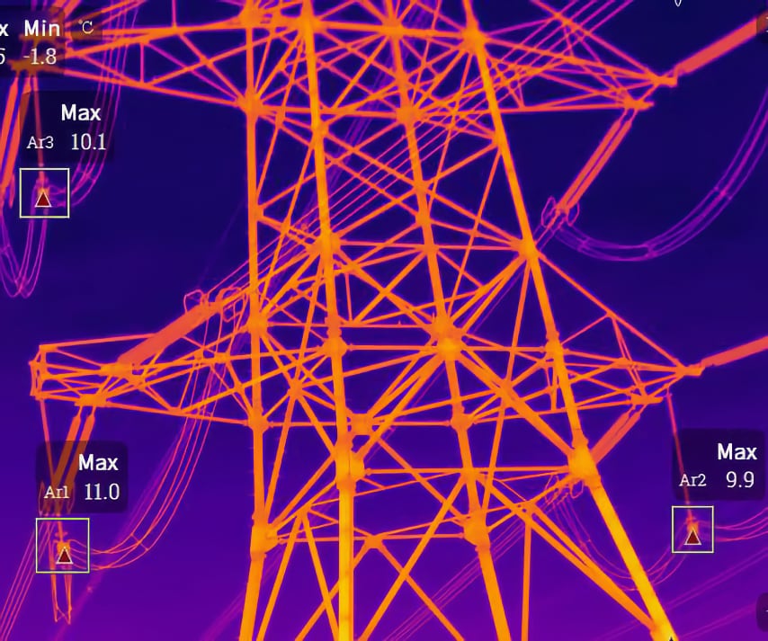 Thermal Mode - image 3