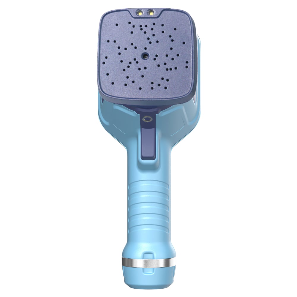 FOTRIC TD2e - Image 3