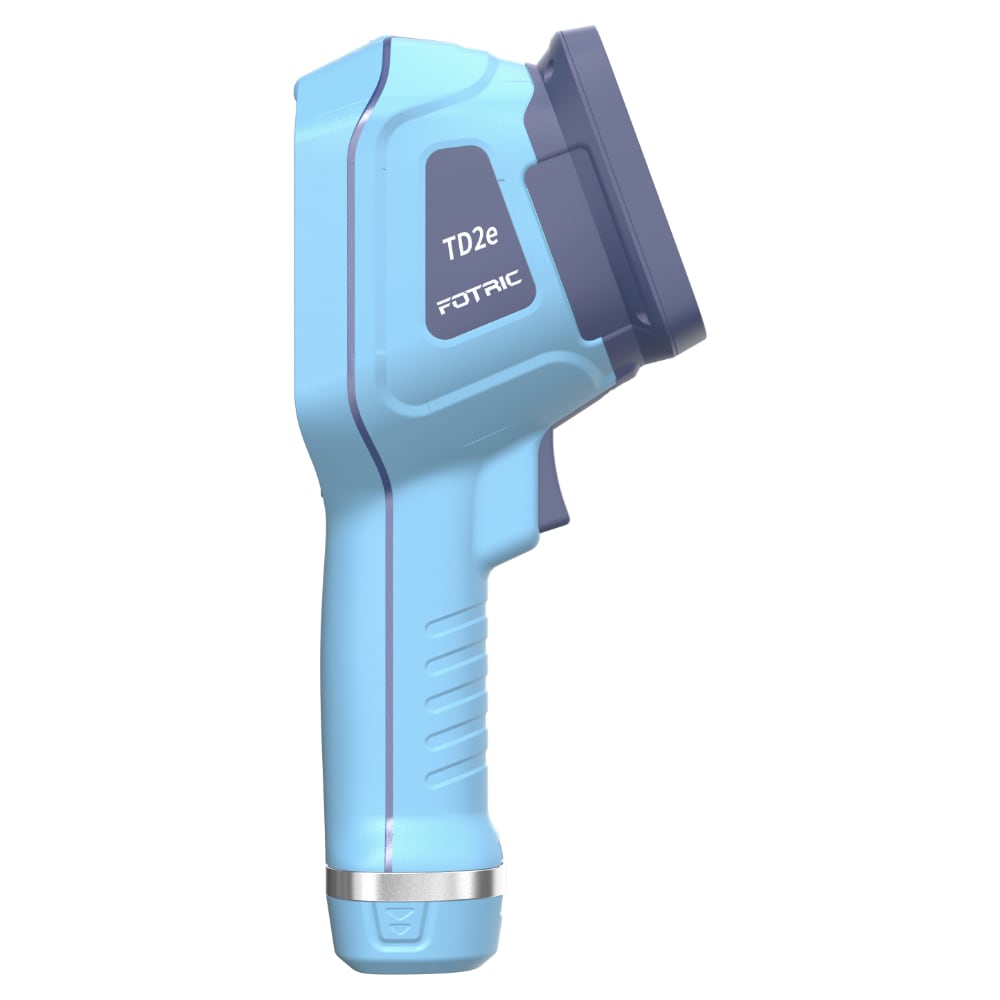 FOTRIC TD2e - Image 6