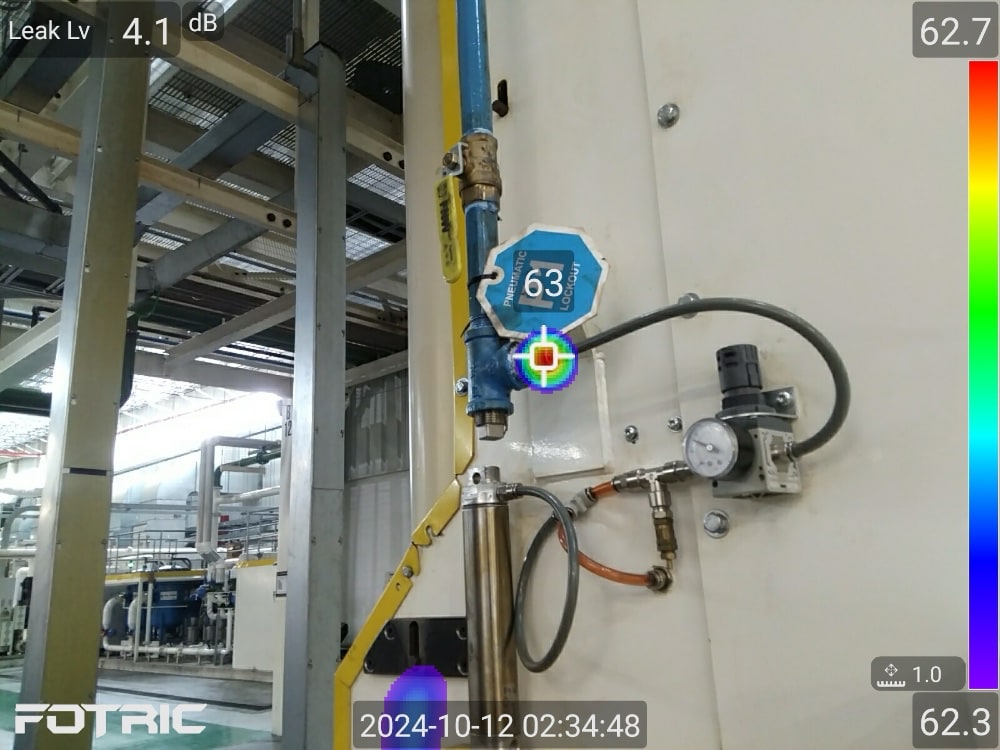 TD2 Leaks 1