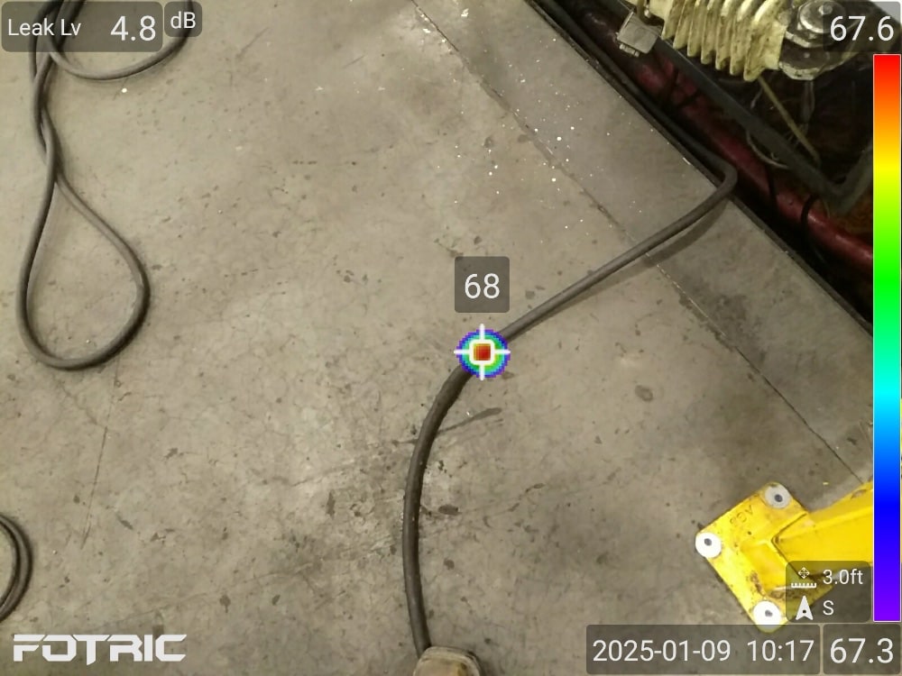 TD2 Leaks 11