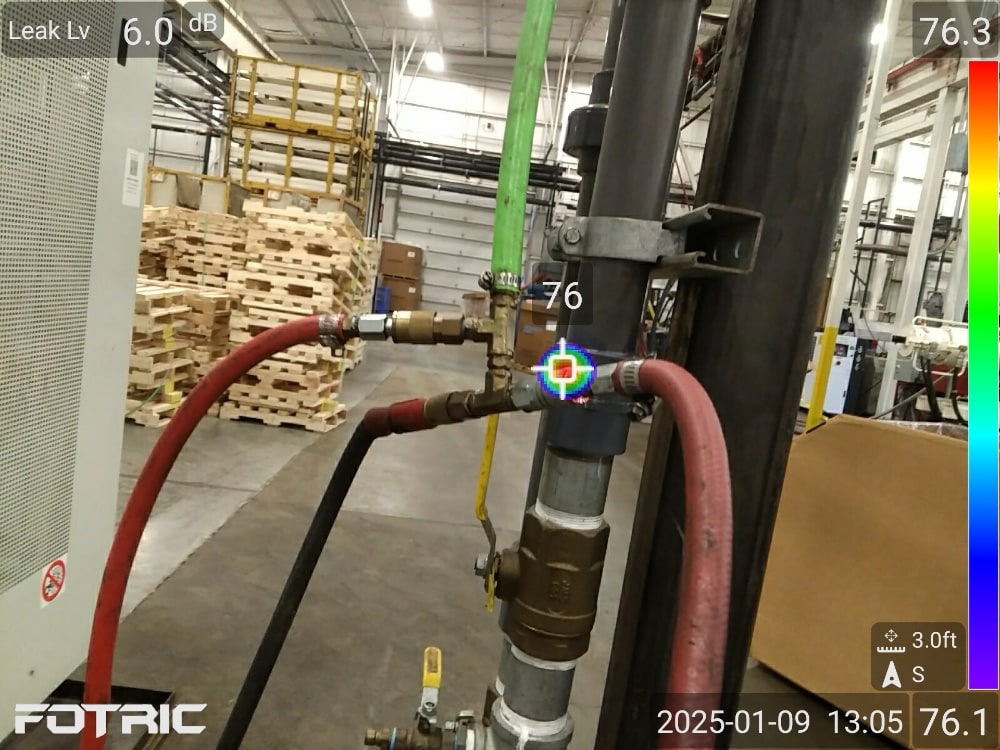 TD2 Leaks 15