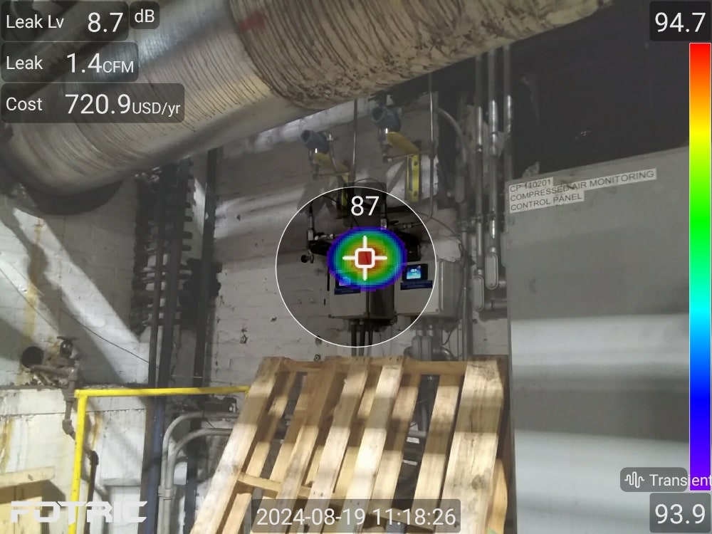 TD2 Leaks 17