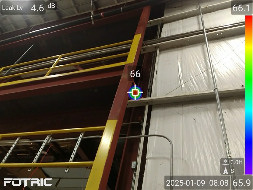 TD2 Leaks 3