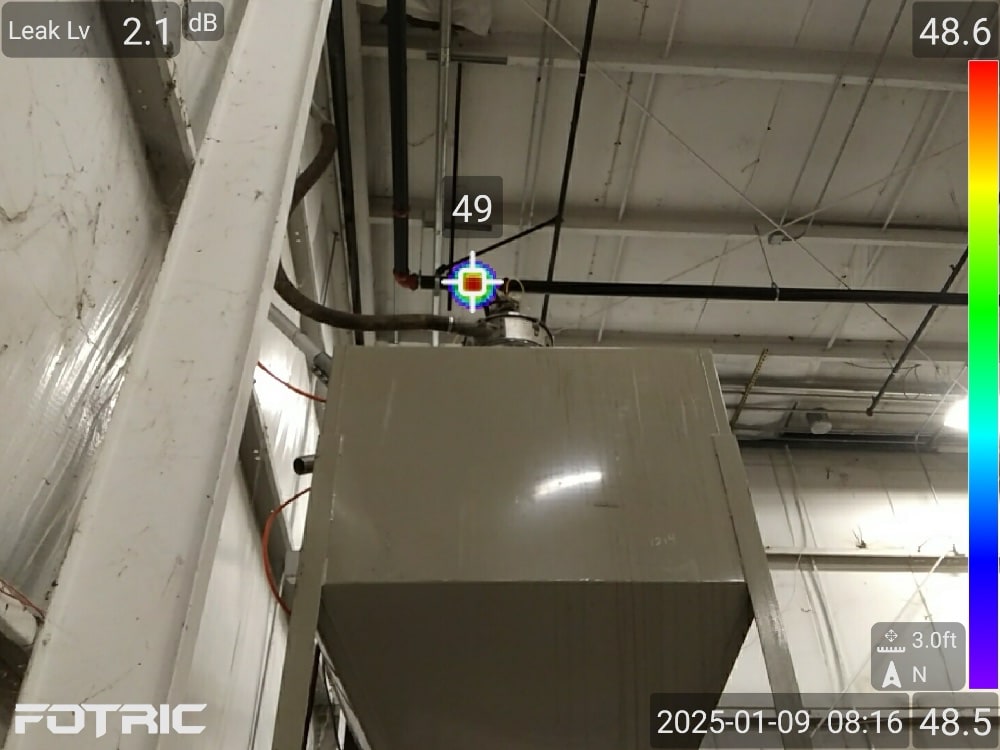 TD2 Leaks 4
