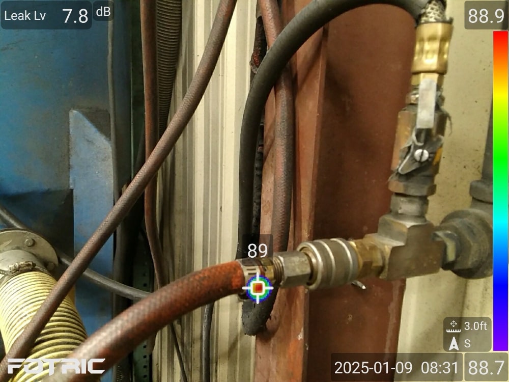 TD2 Leaks 5