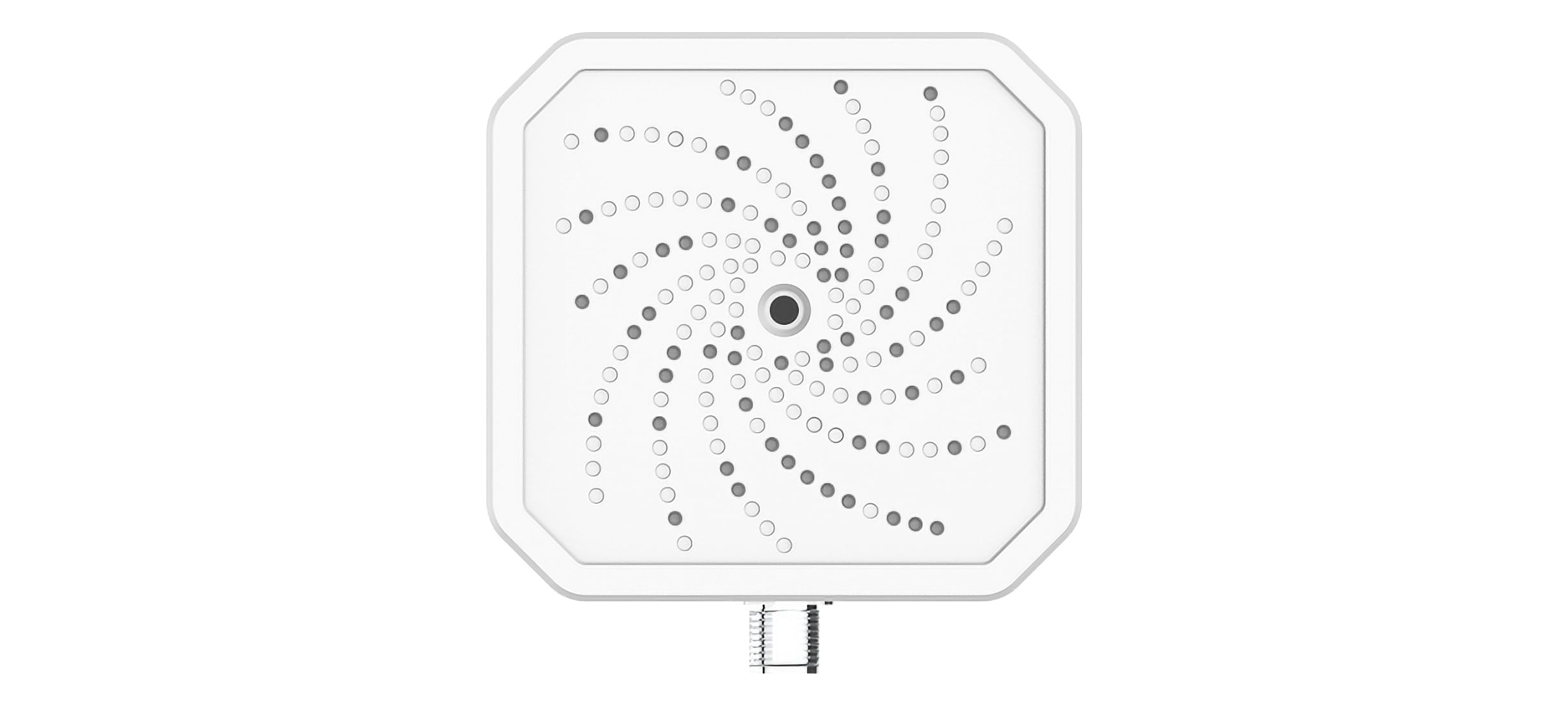 FOTRIC TD2 Sense Acoustic Image Module